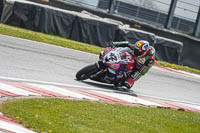 donington-no-limits-trackday;donington-park-photographs;donington-trackday-photographs;no-limits-trackdays;peter-wileman-photography;trackday-digital-images;trackday-photos